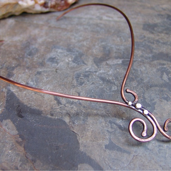 Meet your Posher, Sandy - Picture 6 of 16